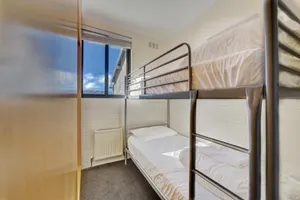 Image of Snow Ski Apartments 39