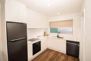Image of Willow Court Unit 1