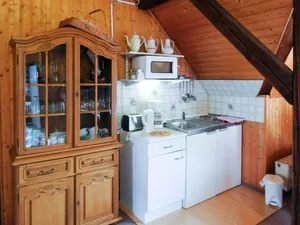 Image of Ferienwohnung Baade