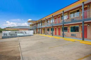 Image of Greenwoods Inn