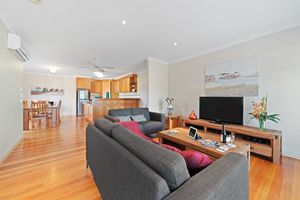 Image of Park Avenue Glen Waverley Townhouses