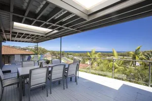 Image of 17 Canberra Crescent Prestige Views At Burrill Lake