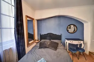 Image of Les Petits Boudoirs de Savoie