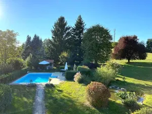Image of Appartement HIMMEL & Höllerl