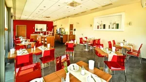 Image of Hotel Central