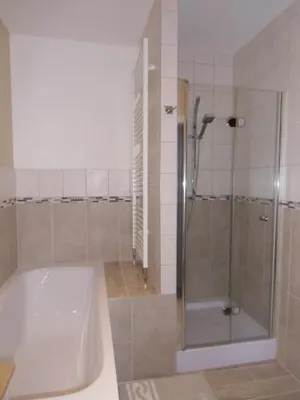 Image of Udos Gästewohnung