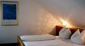 Image of Pension Rupertstubn