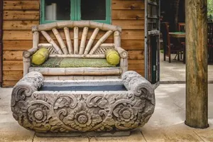 Image of Albany Bali Style Accommodation