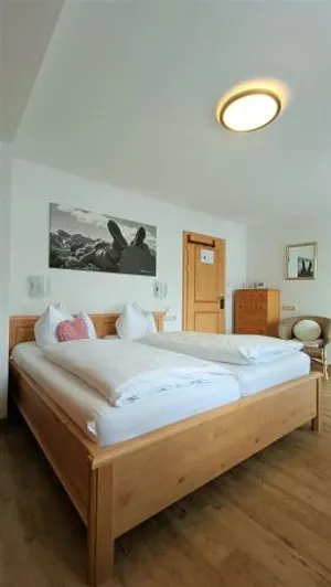 Image of Staufenblick Landhaus