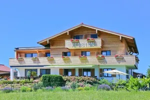 Image of Pension Reiter-Moravec