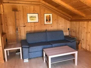 Image of Appartement Birkheim
