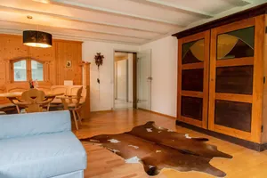 Image of Sonja Apartements - Black Forest