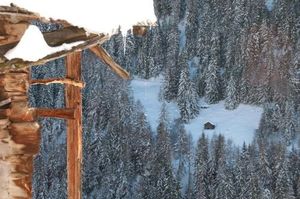 Image of Plein Ciel LUXE & MOUNTAIN apartments by Alpvision Résidences