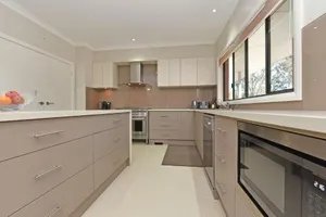 Image of Wongaburra Luxury Homestead