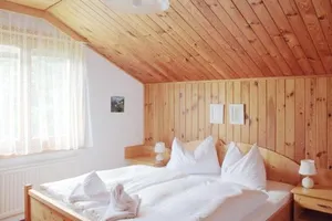 Image of Montanara Haus