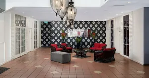 Image of Rydges Plaza Cairns