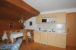 Image of Frühstückspension & Appartements Eugenie