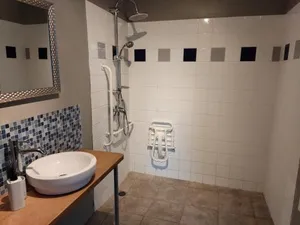 Image of La Demeure Avesnoise