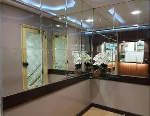 Image of Hotel Ordenes (Adult Only)
