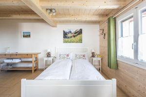 Image of Bed & Breakfast Swiss Seasons
