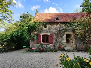 Image of La Carmalaine