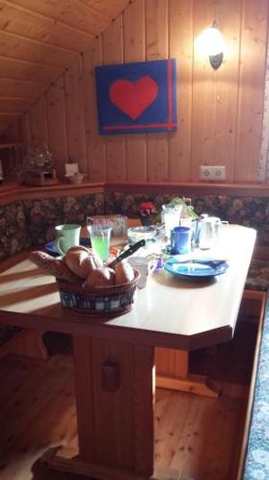 Image of Appartement Grundner
