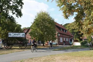 Image of Avoessel