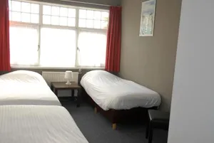 Image of Hotel Hulsebos