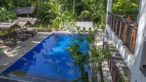 Image of Nos Da Ty Boutique Hotel