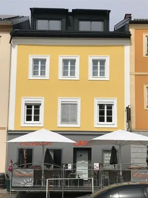 Image of Pension Sunnseitn - Gasthof - Café - Weinkeller