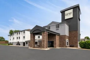 Image of Sleep Inn and Suites