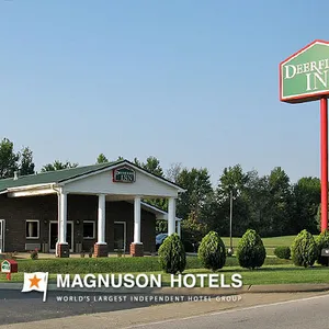 Image of Deerfield Inn