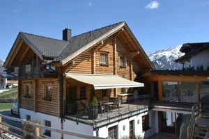 Image of Haus Steinacker