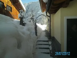 Image of Haus Ramsauer
