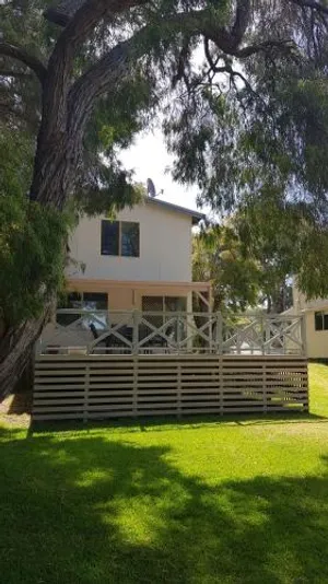 Image of Lilacs Waterfront Villas & Cottages