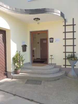Image of Pension Am Eschenbach