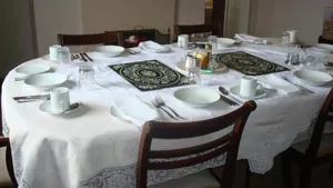 Image of The Homestead Bed & Breakfast