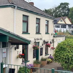 Image of The Milton Hotel