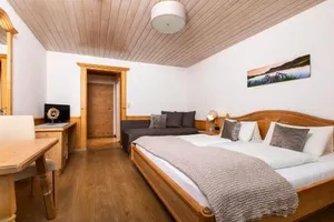 Image of Pension Maislinger