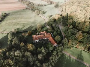 Image of Landhotel Waldhaus