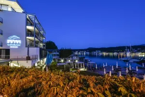 Image of Boutiquehotel Wörthersee - Serviced Apartments