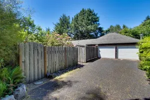 Image of Agate Beach Oceanfront Suite B