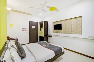 Image of Collection O Riddhi Siddhi