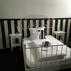 Image of Hotel B&B Bredl In Der Villa Ballestrem
