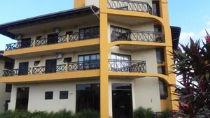Image of Hotel Da Vila