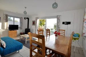 Image of Vue De La Vallee Apartment