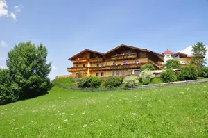 Image of Haus Höllwart
