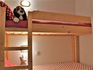 Image of Apartment Betelgeuse 7