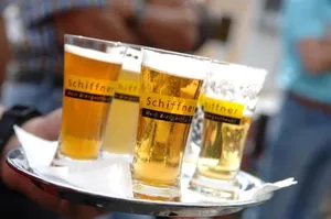 Image of Biergasthaus Schiffner