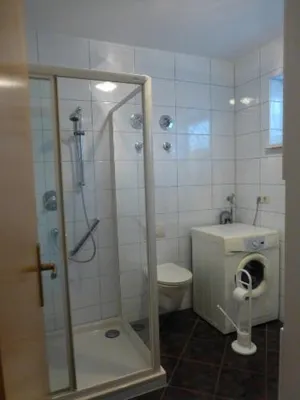 Image of Ferienwohnung Junghans